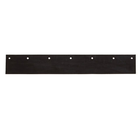 Oregon 73-003 Snow Thrower Paddle Set Replaces Toro 23-3730