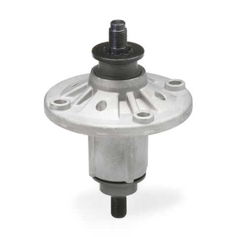 Oregon 82-359 Spindle Assembly John Deere Replaces GY20962 GY20454