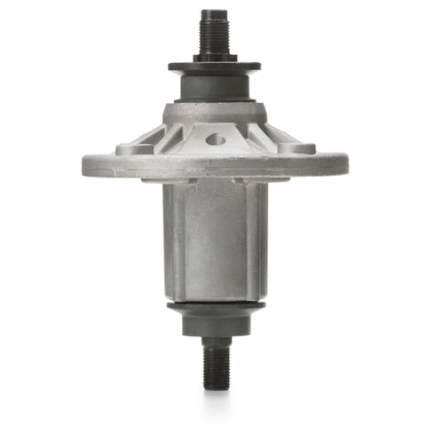 Oregon 82-359 Spindle Assembly John Deere Replaces GY20962 GY20454