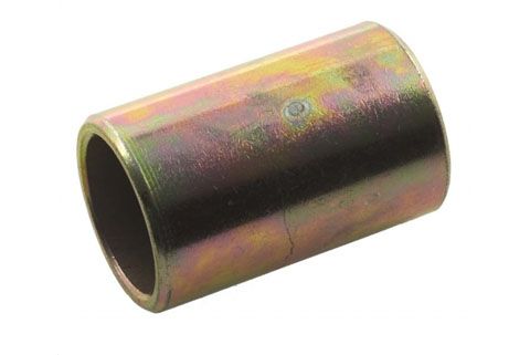 SpeeCo Lift Arm Reducer Bushing for Category 2 Lift Arm Pins, 15/32" Lynch Pin Hole S08031200