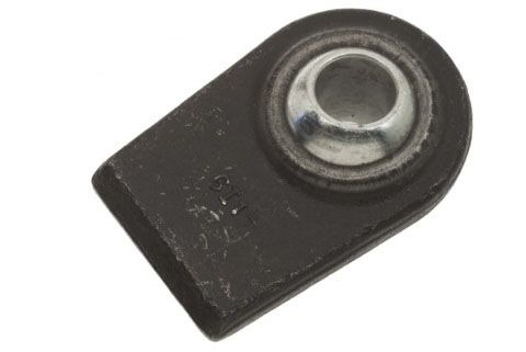 SpeeCo Category 2 Straight Lift Arm End S03032500
