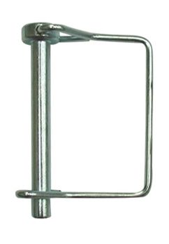 SpeeCo 5/16" Lock Pins S07093900