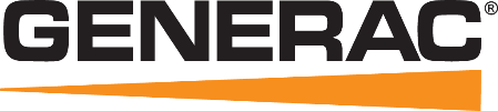 Generac 0047774SRV Genuine OEM Foot Rubber 106-W