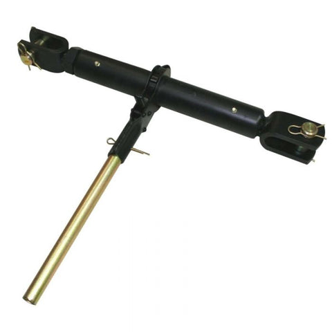 SpeeCo Ratchet Jack S010541GT