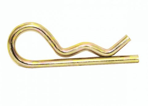 SpeeCo 3/32" x 1-5/8" "R" Clip Pin S07092300