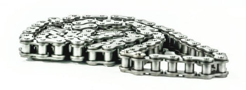 SpeeCo Roller Chain 3/4" Pitch S06603