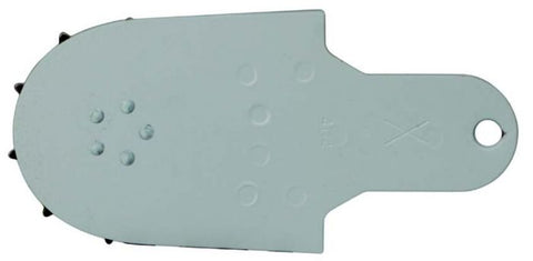 Oregon 30853 PowerCut RSN Kit, 3/8"-11
