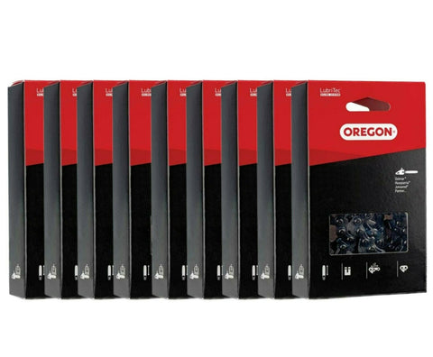 Oregon 22LPX062G 16" PowerCut Saw Chain .325" .063" 62 DL for 26RS362E, 501 84 17-62