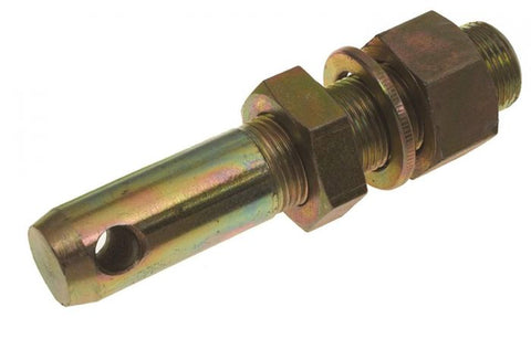 SpeeCo S07022000 Cat. 0 - Universal Adjustable Pin