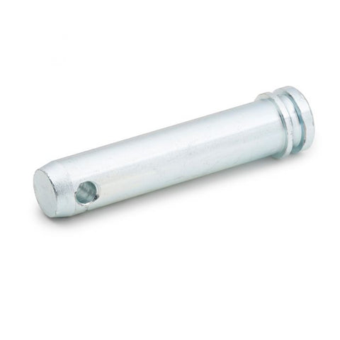 SpeeCo Cat. 3 Top Link Pin for Tractors S07071100