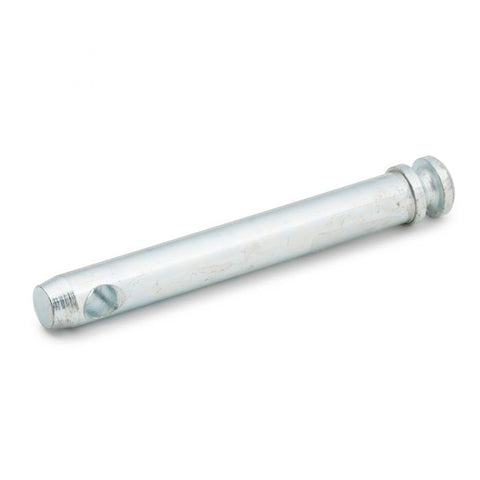 SpeeCo Cat. 1 - Extra Long Top Link Pin for Tractors S07071500