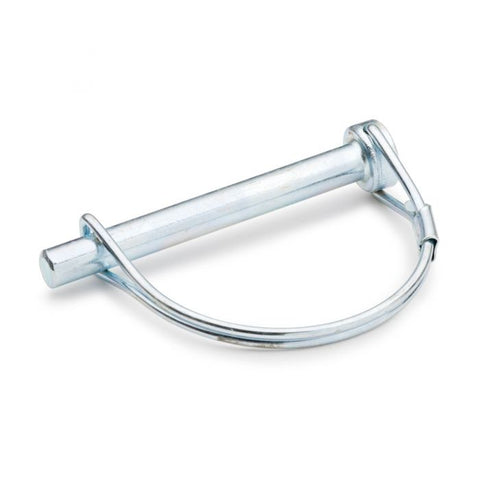 SpeeCo S07094000 PTO Locking Pin, 5/16"
