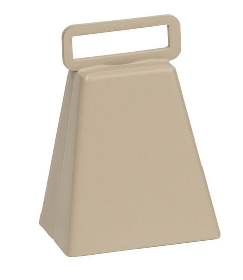 SpeeCo 14LD - Long Distance Cow Bell 4-5/16" S90071400