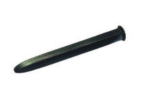 SpeeCo 5/8" X 14" Square Head Harrow Tooth S56023600