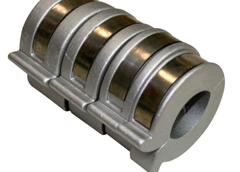 SpeeCo Cylinder Stroke Control Segments for 1-3/4", 1-7/8" & 2" Diameter Shafts S39104000