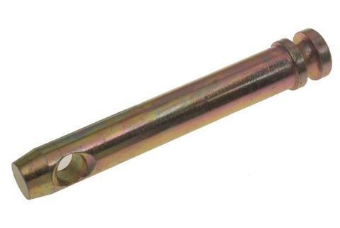 SpeeCo Cat. 0 Top Link Pin for Tractors S07070600