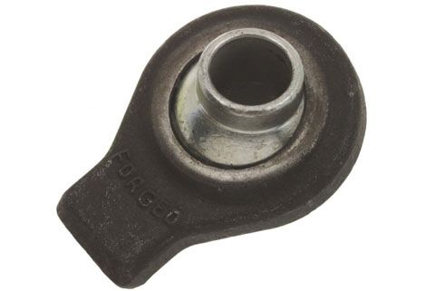 SpeeCo Category 2 Forged Weld-On Ball End S01064300