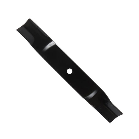 MTD 01004719-0637 Genuine OEM High Lift Blade for 60-inch Cutting Decks