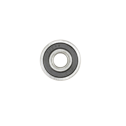 Ryobi Ridgid 039821001039 Genuine OEM Bearing 6200-2RS