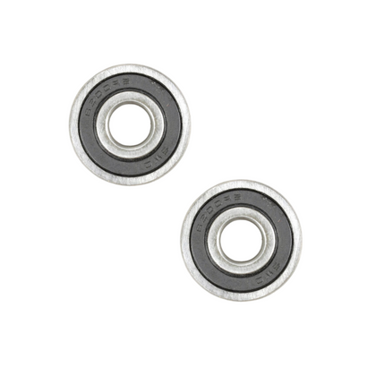 Ryobi Ridgid 039821001039 Genuine OEM Bearing 6200-2RS
