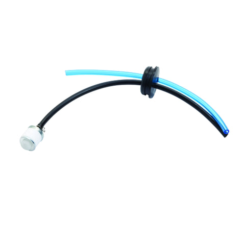 Oregon 07-022 Fuel Line with Filter Replaces Homelite DP181767