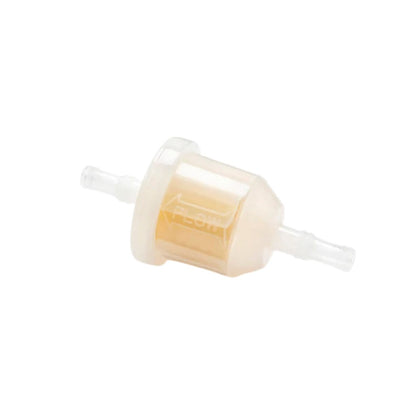 Oregon 07-160 Fuel Filter for Rotary 12619