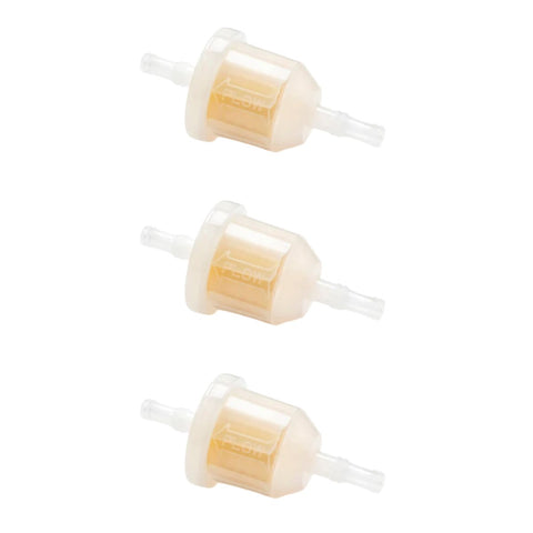 Oregon 07-160 Fuel Filter for Stens 120-436