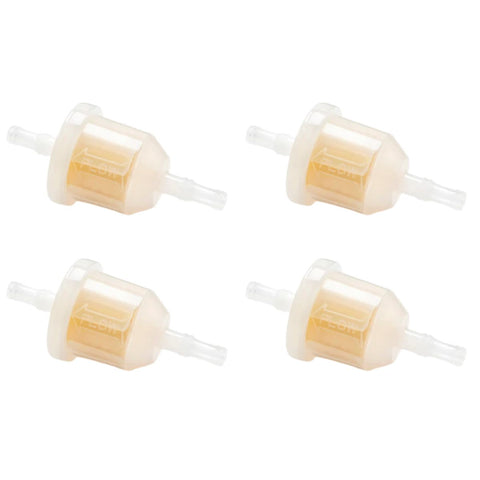 Oregon 07-160 Fuel Filter for Rotary 12619