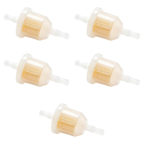 Oregon 07-160 Fuel Filter for Stens 120-436