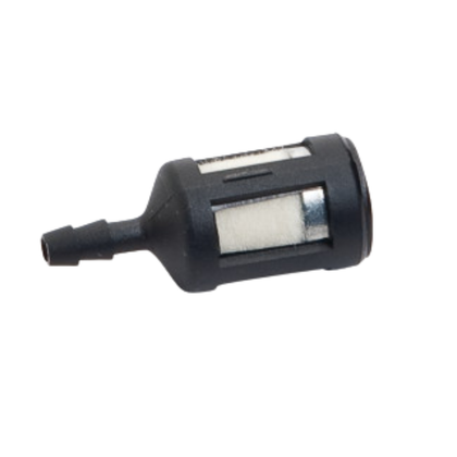 Oregon 07-200 Fuel Filter for McCulloch 49422, 216985, 93720