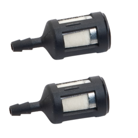 Oregon 07-200 Fuel Filter for Rotary 4995
