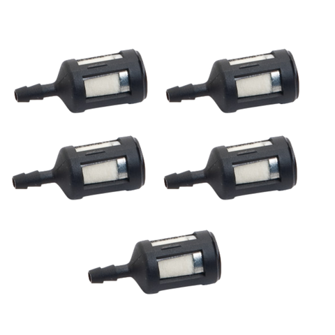 Oregon 07-200 Fuel Filter for Stens 610-089