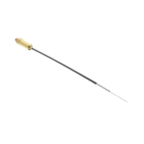 Ridgid 079027009033 Genuine OEM Throttle Cable Assembly fits GP80145SW