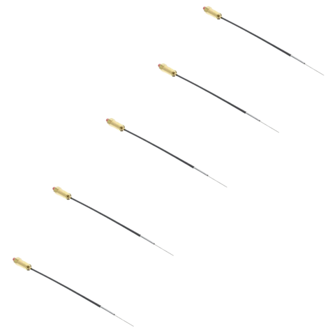 Ridgid 079027009033 Genuine OEM Throttle Cable Assembly fits GP80145SW