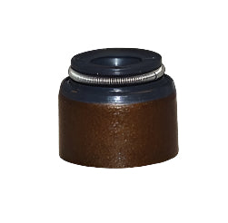 Generac G088156 Genuine OEM Valve Stem Seal 6.0