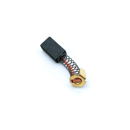 Ryobi 089006017092 OEM Brush