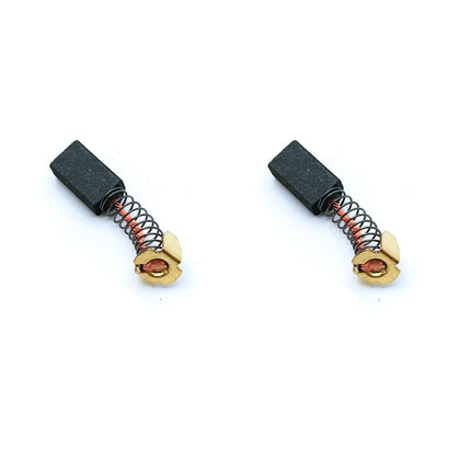 Ryobi 089006017092 OEM Brush