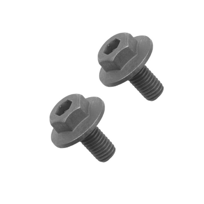 Ryobi Ridgid 089036008018 Genuine OEM Bolt Hexagonal Flange Head