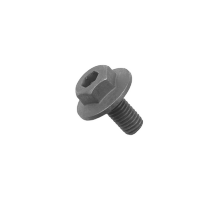 Ryobi Ridgid 089036008018 Genuine OEM Bolt Hexagonal Flange Head