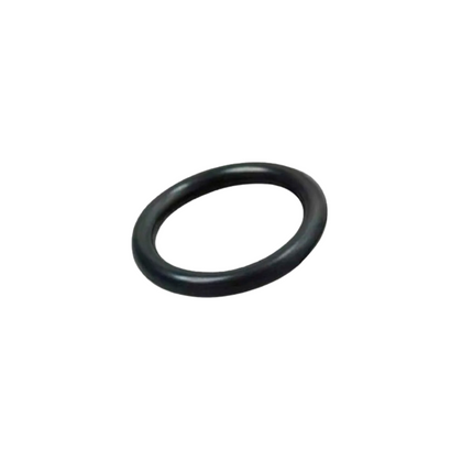 Ryobi Ridgid 089041015016 Genuine OEM O-Ring 312X25