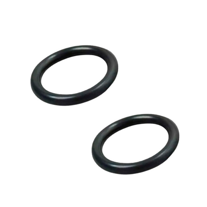 Ryobi Ridgid 089041015016 Genuine OEM O-Ring 312X25