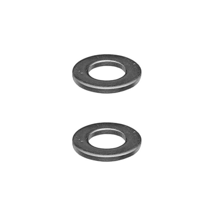 Ryobi Ridgid 089041034103 Genuine OEM Washer Flat OD23XID