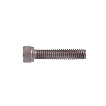 Ryobi Ridgid 089041034105 Genuine OEM Bolt Hexagonal Socket M6X