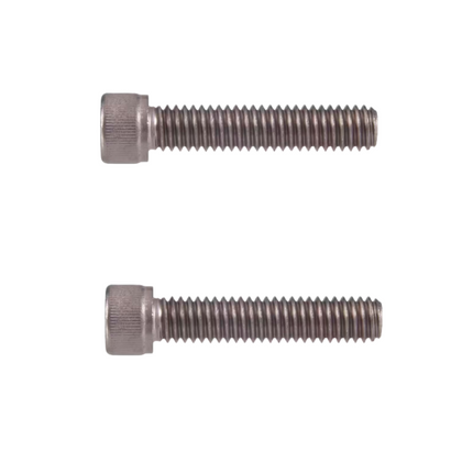 Ryobi Ridgid 089041034105 Genuine OEM Bolt Hexagonal Socket M6X