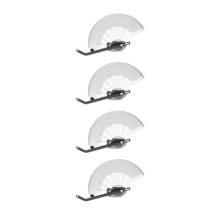 Ryobi 089240023710 Blade Guard Assembly for TSS120L, TSS121T, TSS121 Miter Saw
