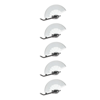 Ryobi 089240023710 Blade Guard Assembly for TSS120L, TSS121T, TSS121 Miter Saw