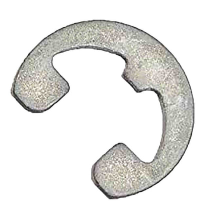Homelite 08981 Genuine OEM Replacement Retaining E-Ring Clip For 671103001