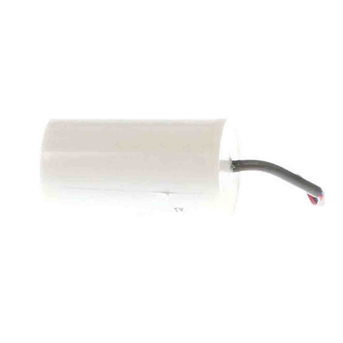 Homelite 099077001038 Genuine OEM Replacement Capacitor