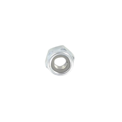 Generac 0B2236 Genuine OEM Hex Nut Lock M6-1 NY INS