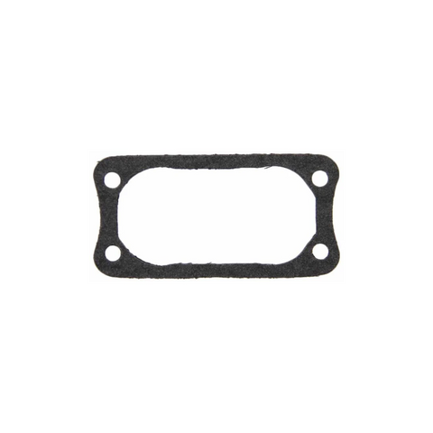 Generac 0D4026 Genuine OEM Airbox to Carburetor Spacer Gasket H990